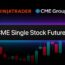 cme-group-ssf-with-ninjatrader_blogcover