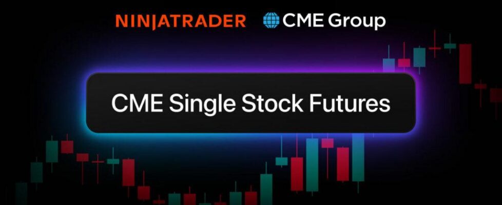 cme-group-ssf-with-ninjatrader_blogcover