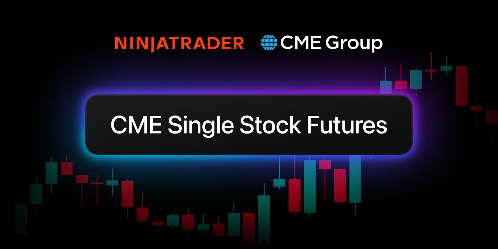 cme-group-ssf-with-ninjatrader_blogcover
