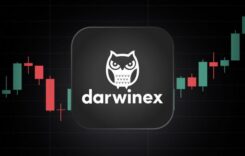 darwinex-on-tradingview_blogcover