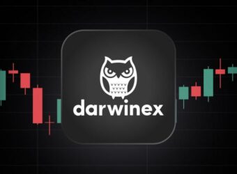 darwinex-on-tradingview_blogcover
