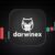 darwinex-on-tradingview_blogcover