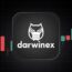 darwinex-on-tradingview_blogcover