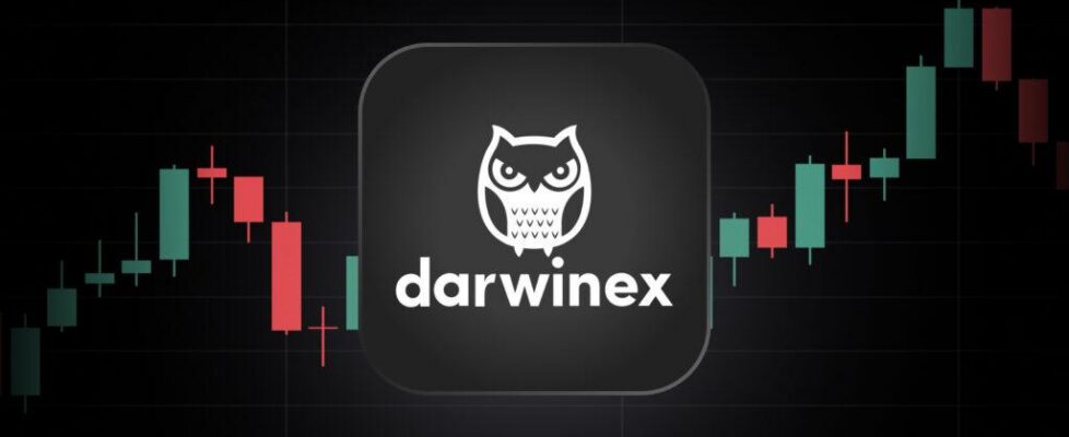 darwinex-on-tradingview_blogcover