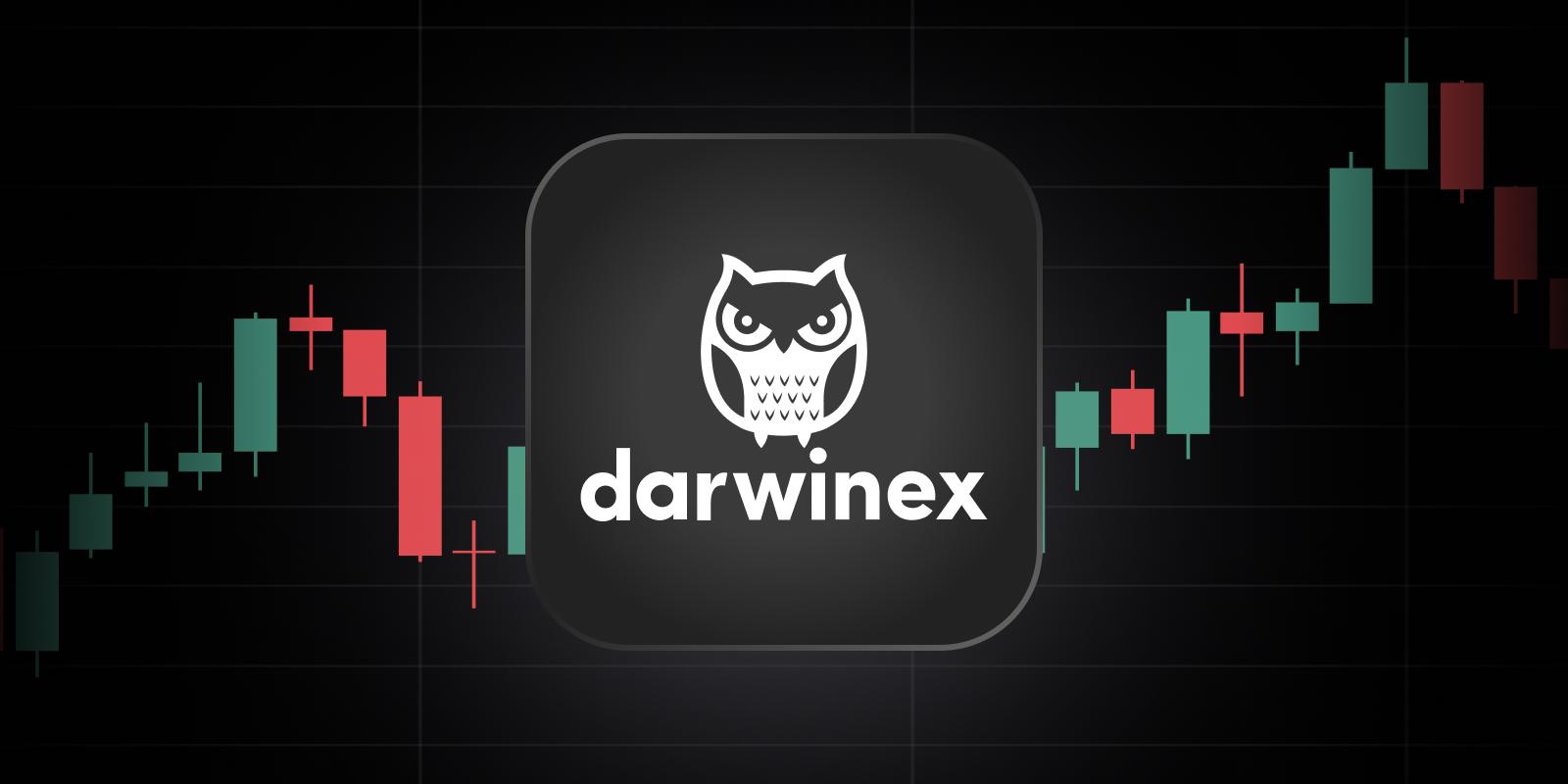 darwinex-on-tradingview_blogcover