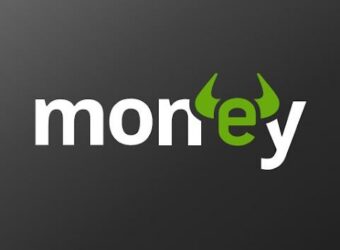 eToro Money