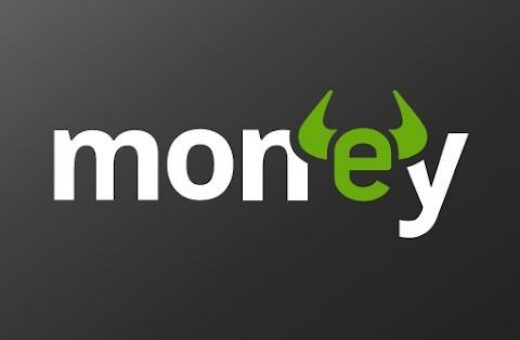 eToro Money
