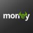 eToro Money