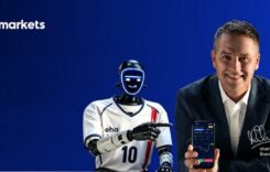 ehamarkets Michael Owen brand ambassador