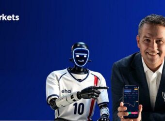 ehamarkets Michael Owen brand ambassador