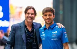 etoro Pierre Gasly partnership