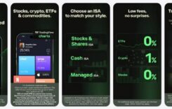 etoro new logo trading app