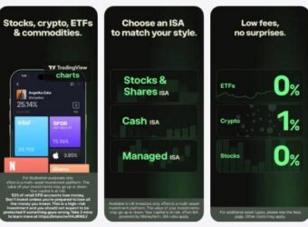 etoro new logo trading app