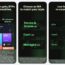 etoro new logo trading app