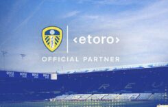 etoro_leeds_united_fc