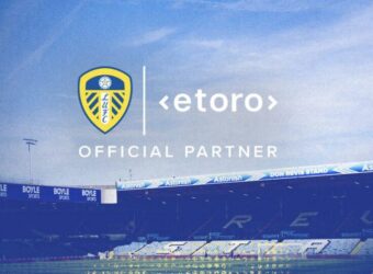 etoro_leeds_united_fc