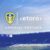etoro_leeds_united_fc