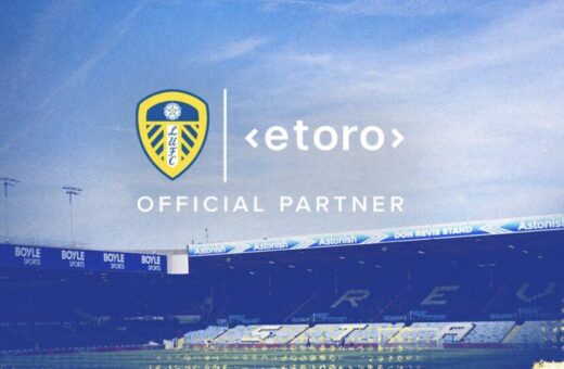 etoro_leeds_united_fc