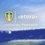 etoro_leeds_united_fc