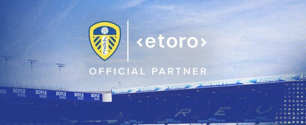 etoro_leeds_united_fc