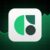 indiacoinswitch-comes-to-tradingview_blogcover