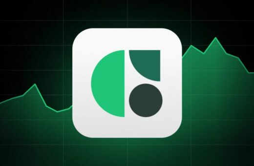 indiacoinswitch-comes-to-tradingview_blogcover