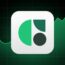 indiacoinswitch-comes-to-tradingview_blogcover