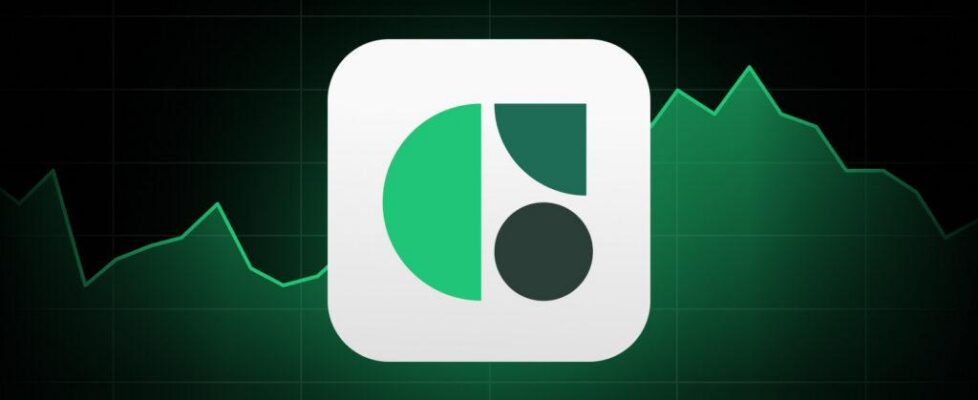 indiacoinswitch-comes-to-tradingview_blogcover