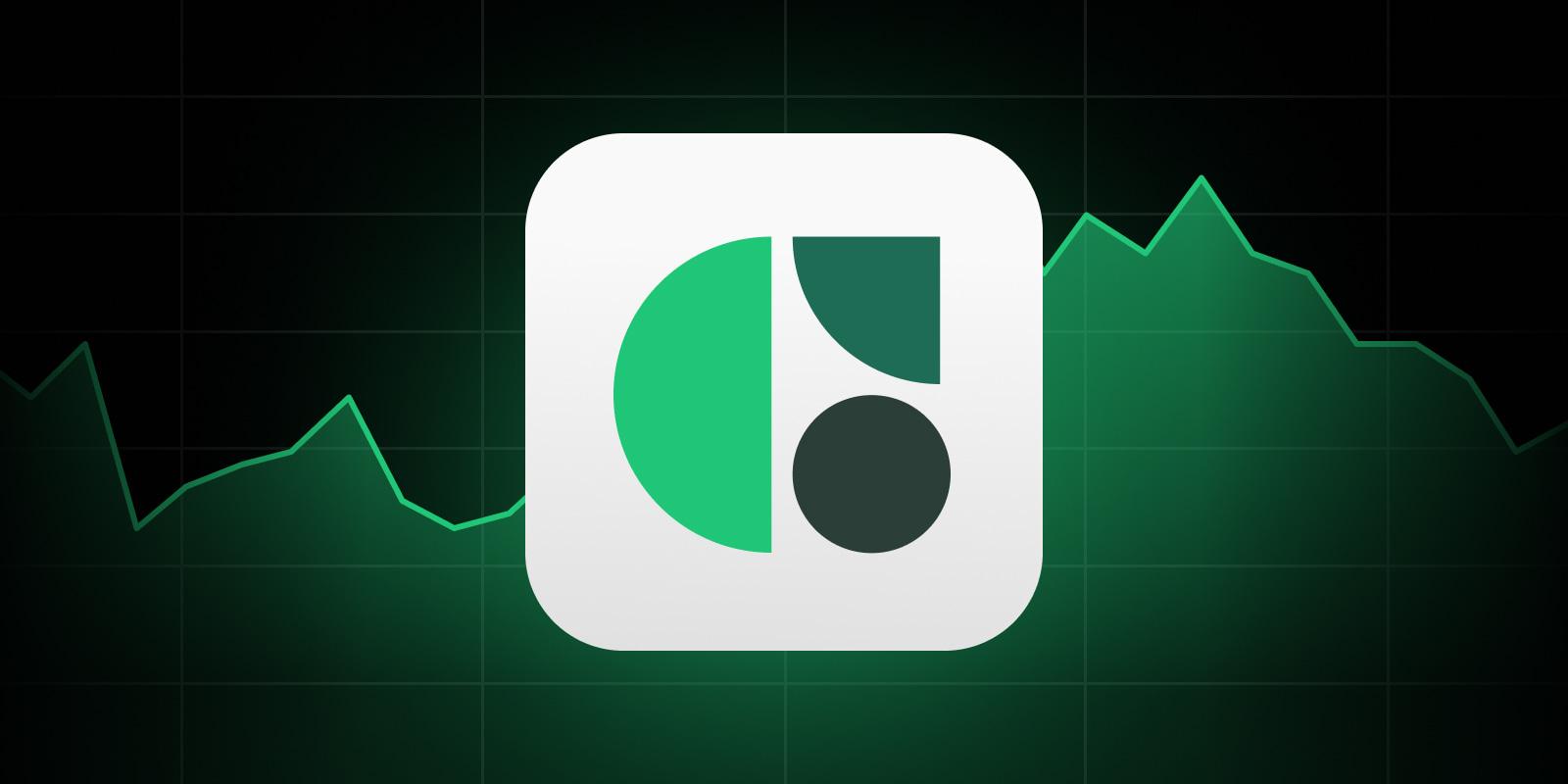 CoinSwitch joins list of TradingView broker partners