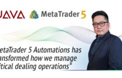 java-global-futures