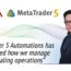 java-global-futures