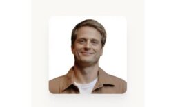 klarna ceo