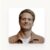 klarna ceo