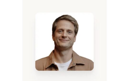 klarna ceo
