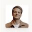 klarna ceo
