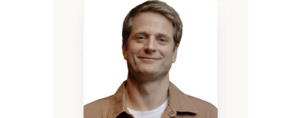 klarna ceo