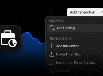new-in-portfolios-add-positions