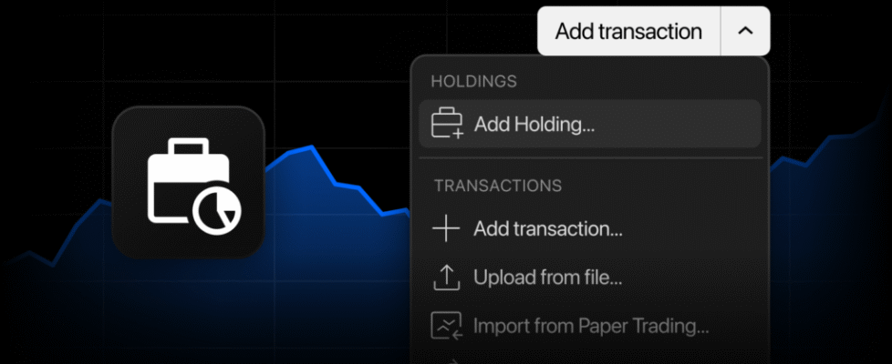 new-in-portfolios-add-positions