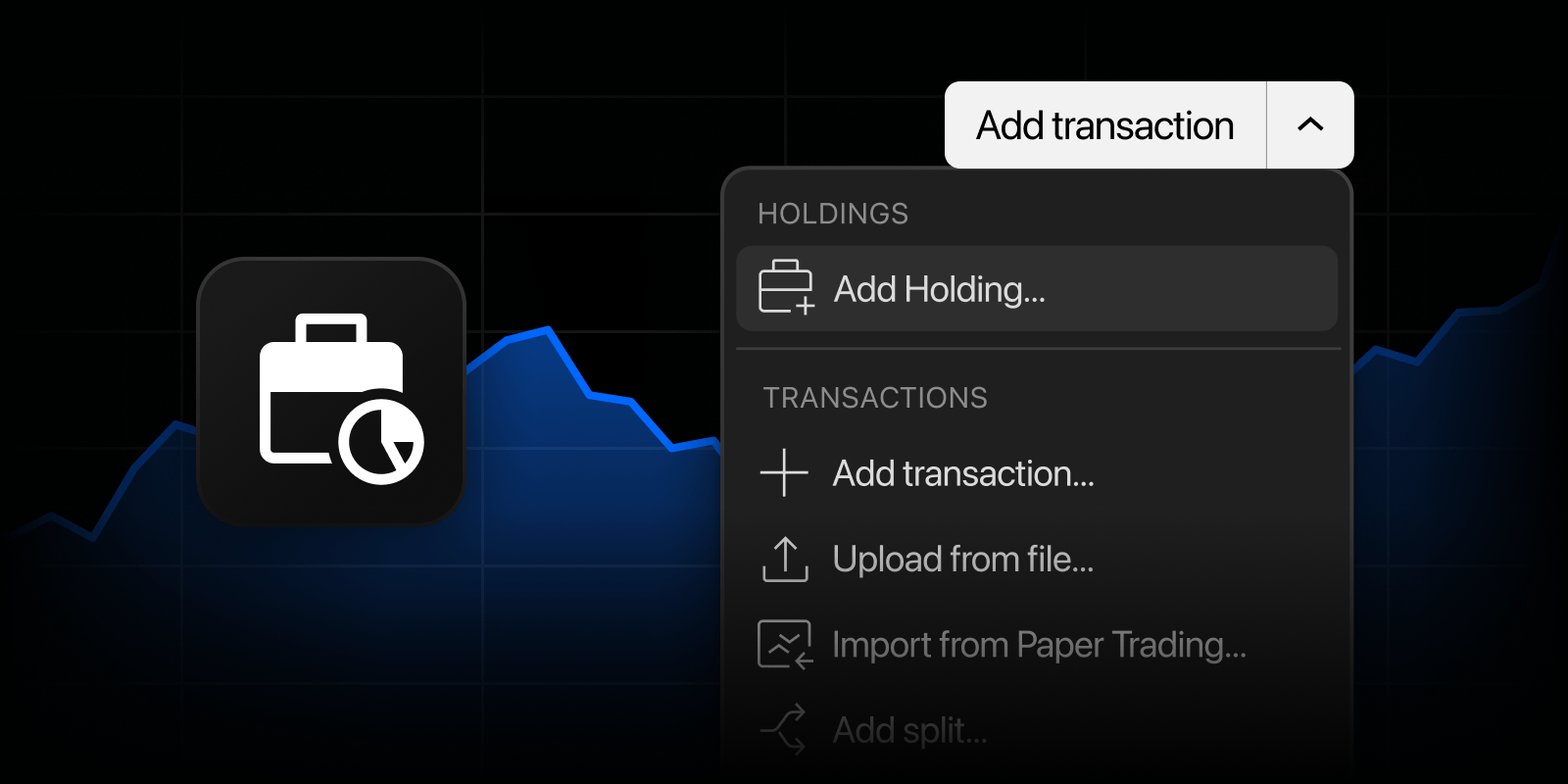 new-in-portfolios-add-positions