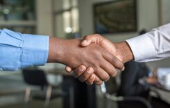 partnership