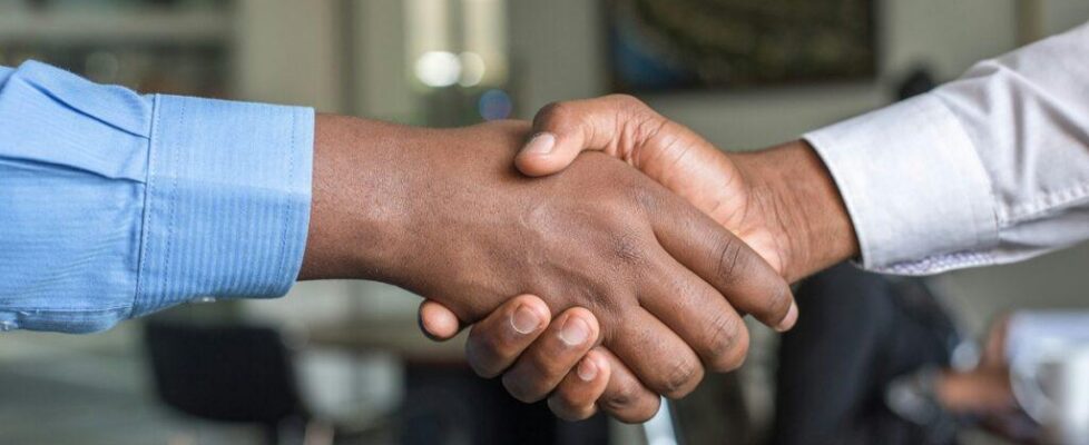 partnership
