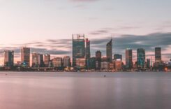 perth