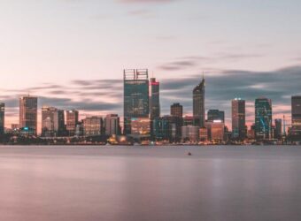 perth