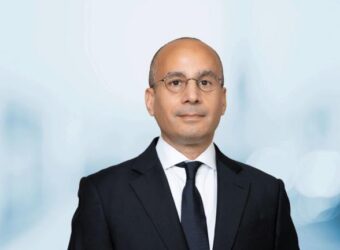ramin_naji