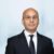 ramin_naji