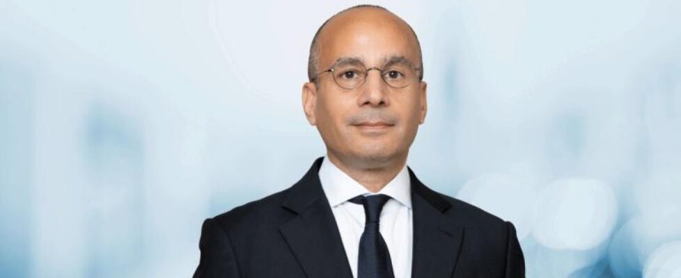 ramin_naji