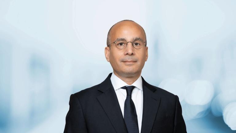ramin_naji