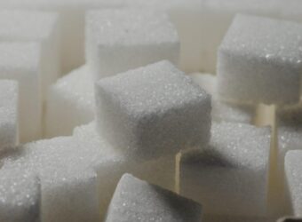 sugar