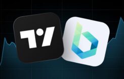 tv_and_your_bourse_blogcover
