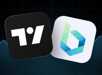 tv_and_your_bourse_blogcover